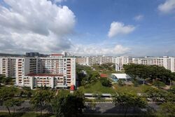 Wandervale (D23), Condominium #547426211